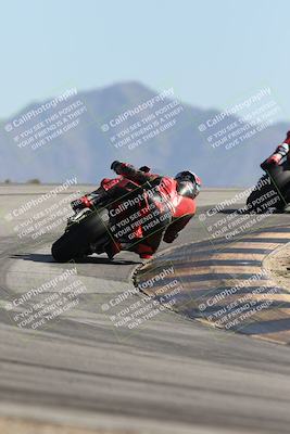 media/Oct-26-2025-Race Pace (Sun) [[c1447ca738]]/Verified/7-Turn 12 Backside (1135am)/